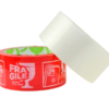 Fragile Item Handling
