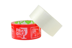 Fragile Item Handling