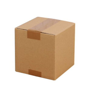 Package Consolidation