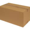 Standard Shipping