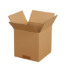 Package Consolidation