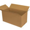 Standard Shipping