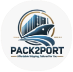 Pack2Port