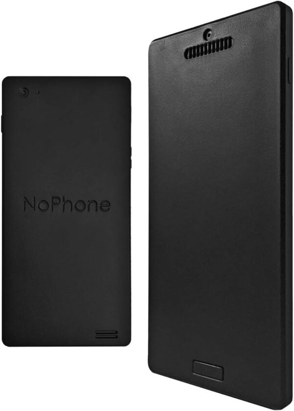 Ship a Phone