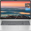 Ship a Laptop