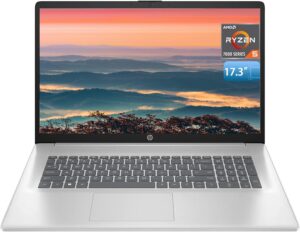 Ship a Laptop