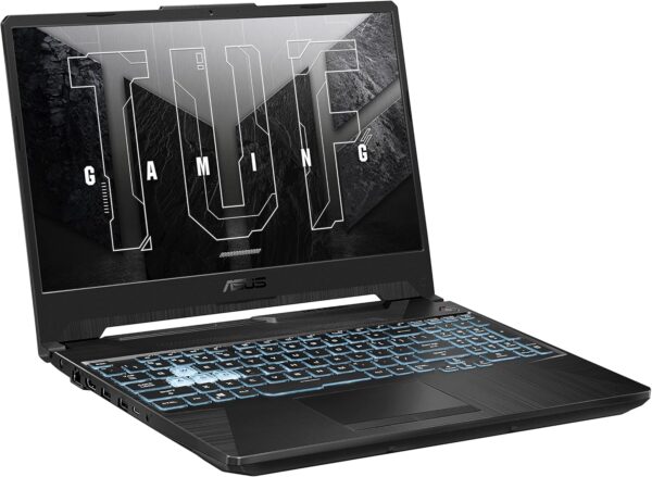 Ship a Laptop